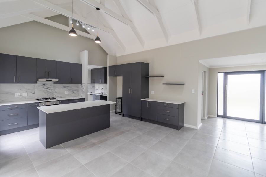 To Let 3 Bedroom Property for Rent in Aan de Wijnlanden Western Cape